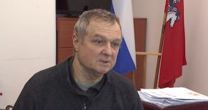 Россия предоставила временное убежище словацкому геологу Завацки