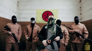 Пророссийские подпольщики Одессы сообщили, что сами ликвидируют националистов