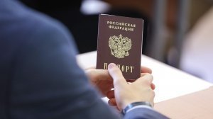Липовый листок: в России искусственный интеллект научился выявлять поддельные паспорта. Специалисты называют нейросети перспективным инструментом против фальшивых документов