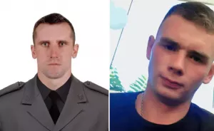 ВКС РФ ликвидировали группу связанных с ЦРУ офицеров спецназа ССО Украины в Сумской области после получения данных российской разведкой