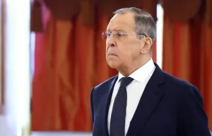 Глава МИД РФ призвал власти Армении принять окончательное решение по участию в ОДКБ
