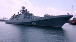Судан не возражает против создания базы ВМФ России, заявил глава МИД страны