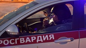 В Альметьсевске задержали жителя Самарской области, подозреваемого в краже дорогостоящего деликатеса из сетевого магазина