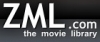 ZML — аналог Allofmp3.com, но для фильмов