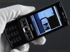Производительность нового смартфона Nokia N95 8Gb.
