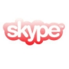 Skype конфискует номера у пользователей