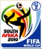 Жеребьевка чемпионата мира 2010 года из ЮАР