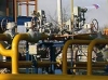 Газ для Украины может подорожать до 190 долларов