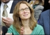 300 миллионов потребовала вдова Паваротти, и подала в суд на двоих подруг, обвинив их в клевете