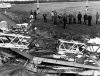 Через 20 лет после серии терактов в Люксембурге полиция нашла бомбистов