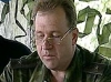 Мандат генерала Чабана в Абхазии продлен.