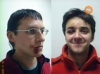 Журналисты РЕН ТВ считают, что в Ингушетии на них напали сотрудники спецслужб