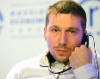 "Евросеть" начнет продавать cотовые телефоны с предустановленной программой доступа к sms-сервисам и контенту от партнеров