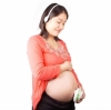 Fetal Doppler system – послушай сердечко будущего малыша!