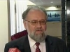 ЦИК РФ поймет любые тайные знаки в избирательных бюллетенях, лишь бы они были в квадрате