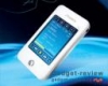 Pasen выпустили новый медиаплеер iTouch SE