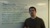 Matt Cutts объясняет Google-Snippets