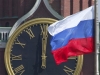В России стартовала президентская кампания