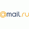 Mail.ru вырос до $1 млрд