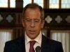 Лавров резко отчитал США и Европу