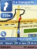 Карты NokiaMaps вЂ” скоро в России