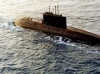 Иран создает в Персидском заливе новый подводный флот