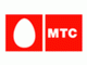 МТС запустил социальную сеть «МТС-Сити»