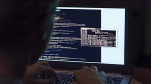 ИТ-компании с иностранным контролем не смогут получать аккредитацию Минцифры