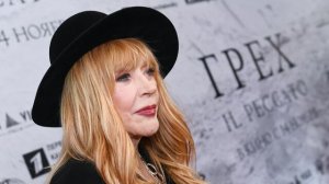 В Госдуме призвали признать Пугачеву иноагентом