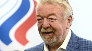 Все российские гимнасты отказались отбираться на Олимпиаду под белым флагом