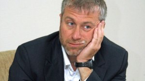 Американский медиамагнат Мердок "породнится" с Абрамовичем