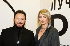 «Не Стасик, а Станислав»: жена Михайлова ответила на хамские слова Пугачёвой