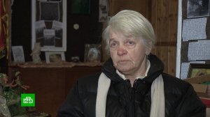 Литва продолжает гонения на русскоязычных