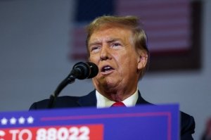 Эксперт объяснил дружелюбную риторику по отношении к РФ в окружении Трампа