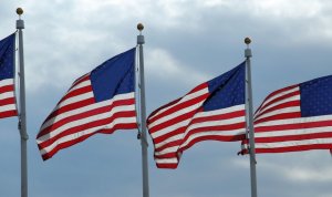 Мураховский: Заявления США подтверждают подготовку удара по России