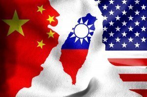США используют Тайвань в качестве пешки в противостоянии с материковым Китаем, а любая попытка добиться независимости, полагаясь на внешние силы, приведет к краху