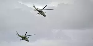 Всё по инструкциям из США: Польша решила обескровить себя ради Украины и согласно инструкциям НАТО продолжает сокращать военный потенциал своих вооруженных сил. Украину это не спасет