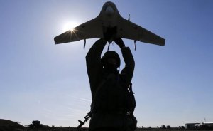 «Одуванчик» на Черном море: 600 кг взрывчатки, скорость 80 км/ч, место рождения — Питер (У России появился ответ на морские беспилотники Magura V5 и «Мамай», представляющие угрозу кораблям ВМФ)