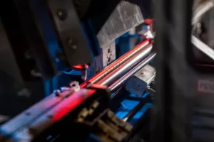 Нет технологий уровня РФ: Urenco оправдывается, что не может перестать покупать уран в России