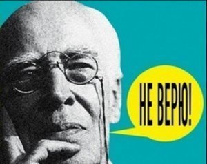 [«Et tu, $Brute?»] «Не верим». Страны-союзники засомневались в долларе. Дедолларизация вырастет во всём Pax Americana, независимо от того, кто станет следующим президентом США