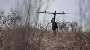 Польский генерал заявил, что потери ВСУ нужно считать в миллионах, а не в сотнях тысяч