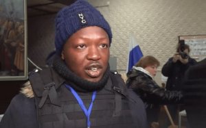 Независимые наблюдатели оценили организацию выборов в России