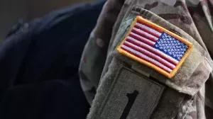 США и НАТО формируют ментальный театр военных действий и разрабатывают технологии ментального господства