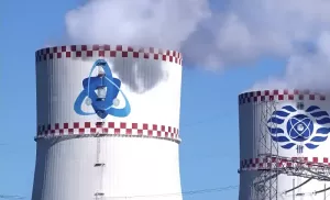 Почему против «Росатома» бессилен даже Вашингтон