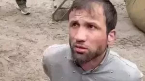 В Таджикистане заявили, что трое граждан, о которых писали СМИ, не причастны к теракту. Двое из них находятся в республике, один работает в Самаре, сообщило МВД республики