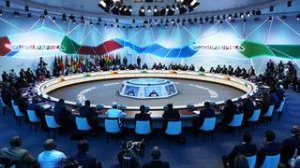 "Огромные неиспользованные возможности": что думают африканские эксперты об отношениях с Россией