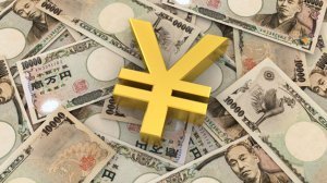 Курс японской иены достиг рекордно низкой за 34 года отметки: 151,97 иены за доллар. Ослабление происходит на фоне сохраняющегося разрыва в учетных ставках с западными странами