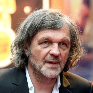 [Интервью] Эмир Кустурица: я уже гражданин России, потому что очень ее люблю. Сербский кинорежиссер — о фестивале «Дух огня», ближайших проектах и отношении к России