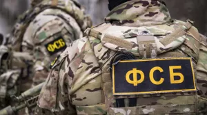 Спецназ ФСБ заблокировал террористов в Махачкале и Каспийске, введен режим КТО