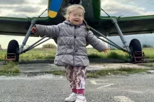 «Прощай, моя любовь!» Долгожданный отдых в  Таиланде превратился в жуткий кошмар, домой мама вернется уже без своей трехлетней дочери: умерла маленькая челябинка